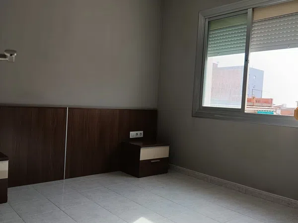 Piso en calle d'Antonio Vico, 37 - Foto 12