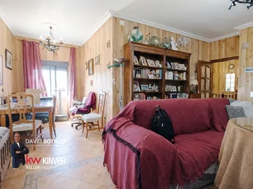 Chalet en - Foto 38