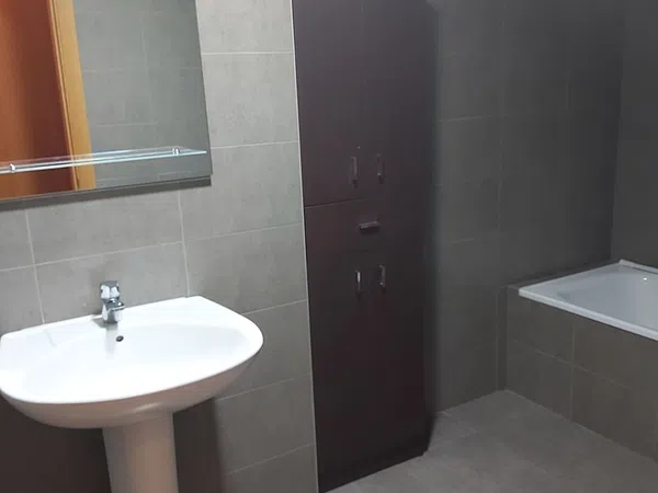 Piso en Calle alfonso sánchez, 14, Vega de Acá - Nueva Almería - Cortijo Grande, Vega de Acá - Nueva Almería - Cortijo Grande - Foto 9