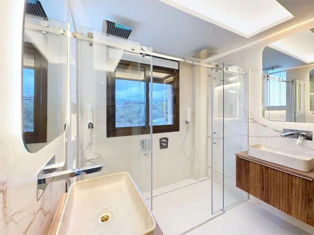 Apartamento en Terrazas del Sol - Foto 3