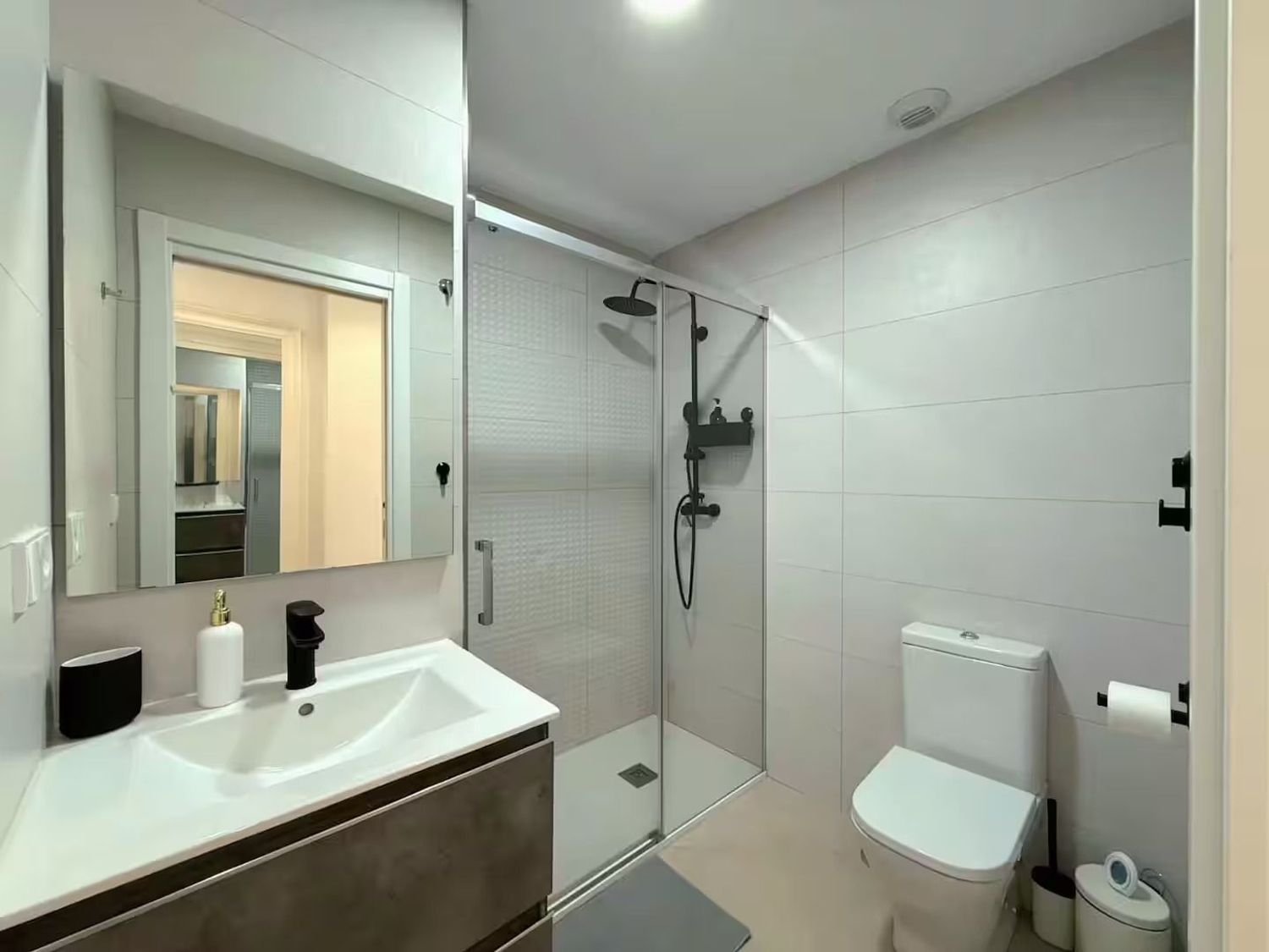 Ático en calle Celestina, 1 - Foto 22