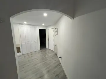 Piso en  Calle Cañada 67 - Foto 3