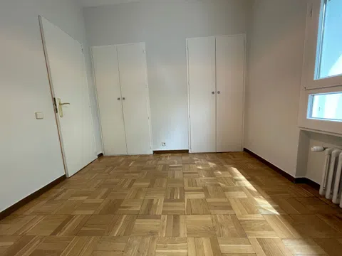 Piso en calle de Edgar Neville, 1 - Foto 14