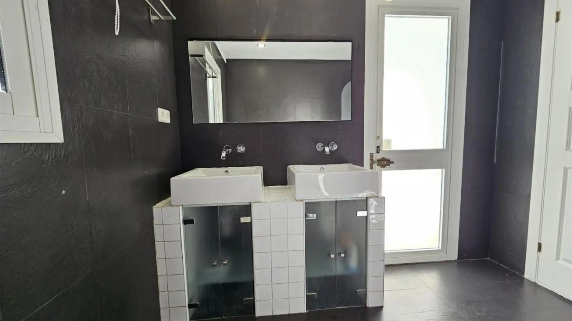 Chalet en  Pasaje Córdoba 33 - Foto 26