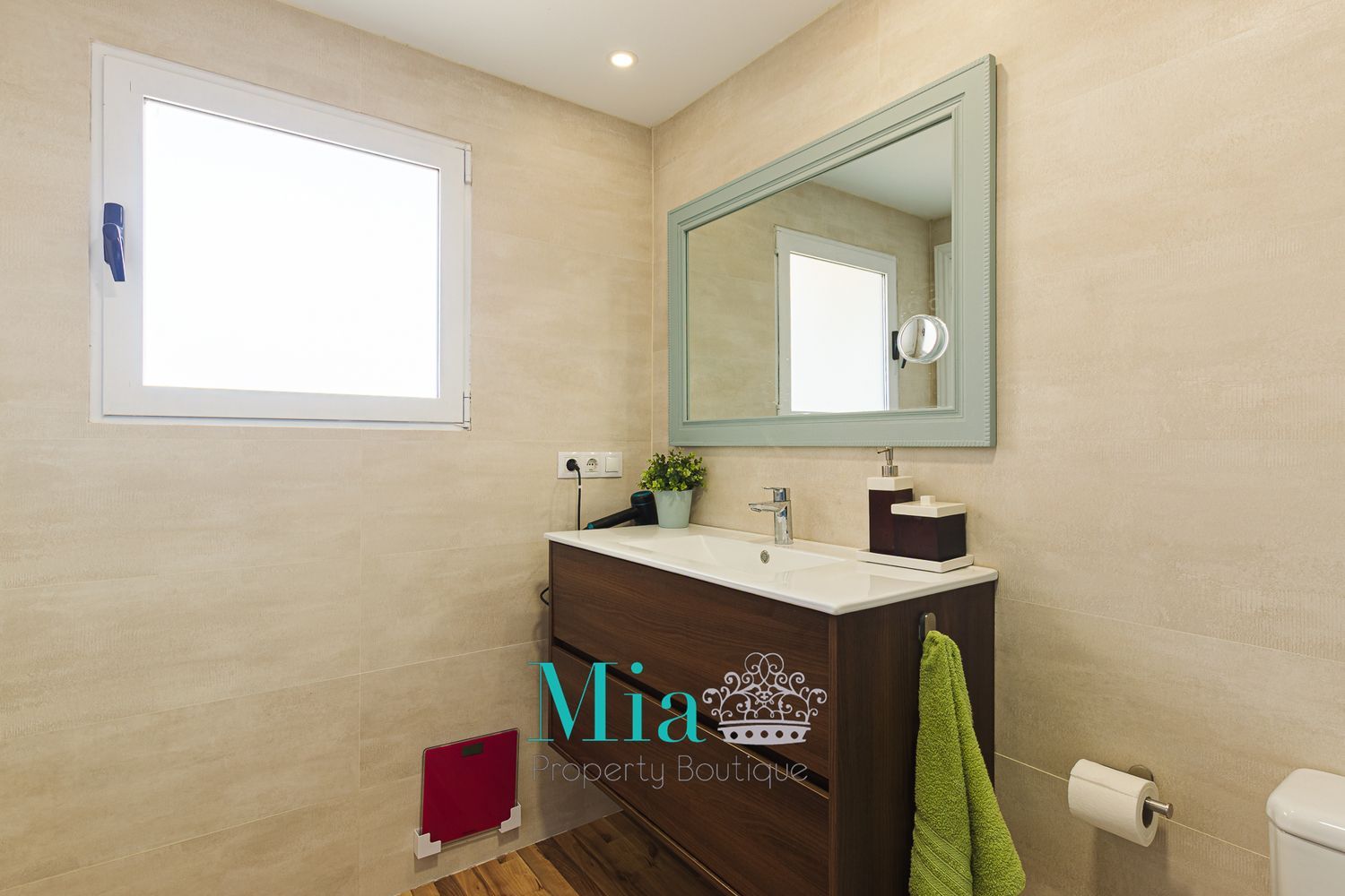 Chalet adosado en Alicante Golf - Foto 35