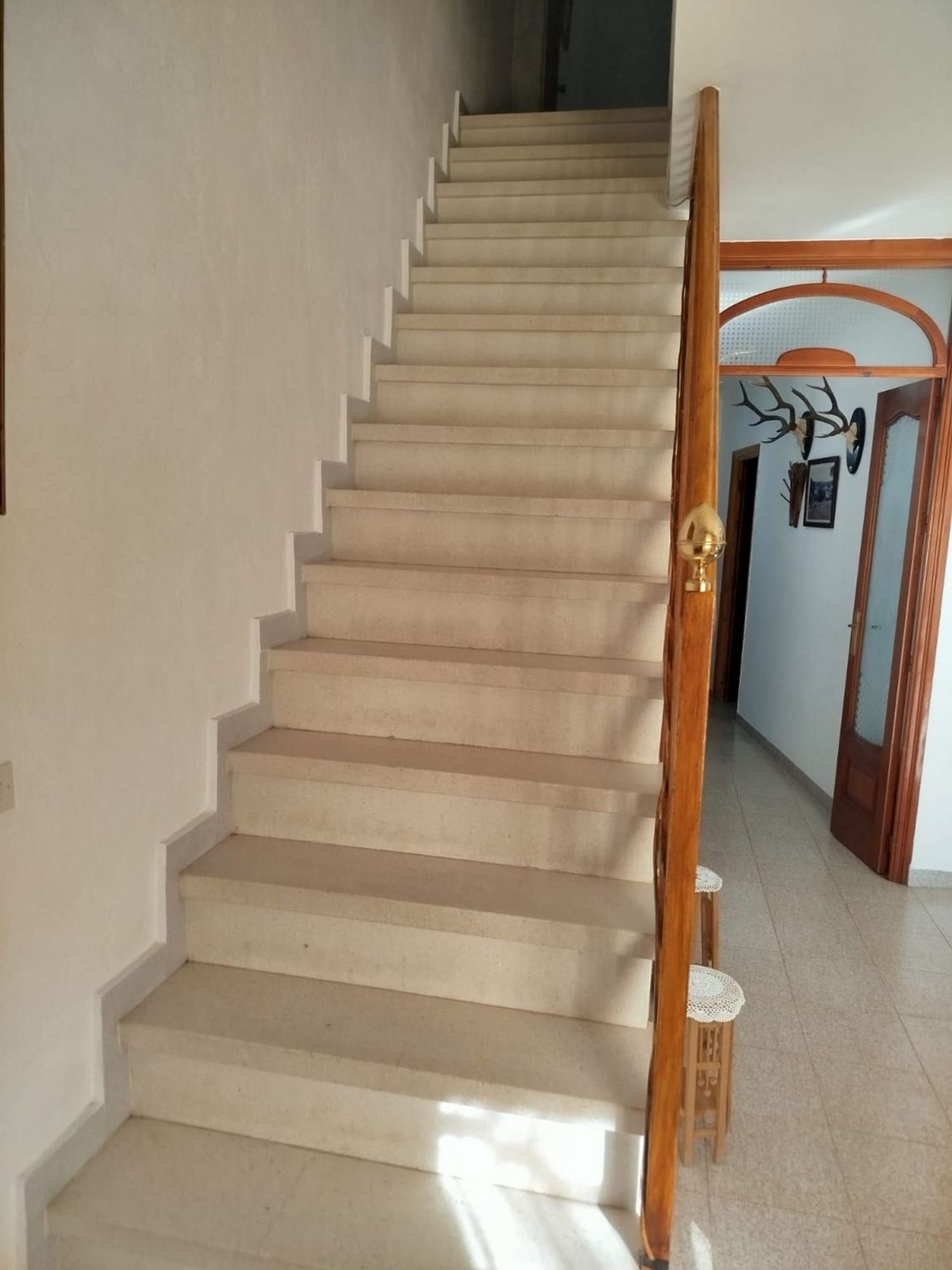 Casa de pueblo en Calle los Linares, 70 - Foto 19