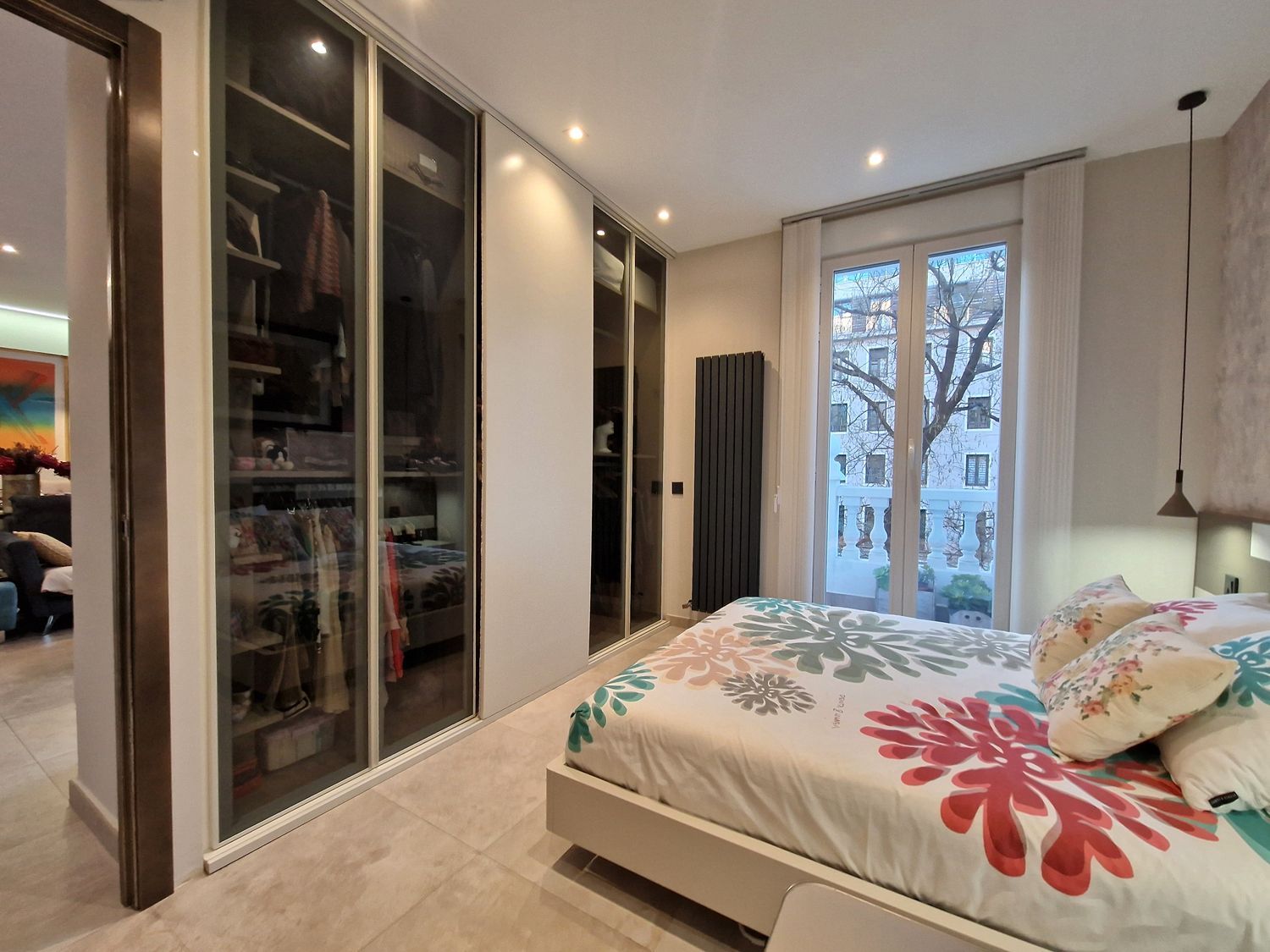 Piso en calle de Ibiza, 31 - Foto 32