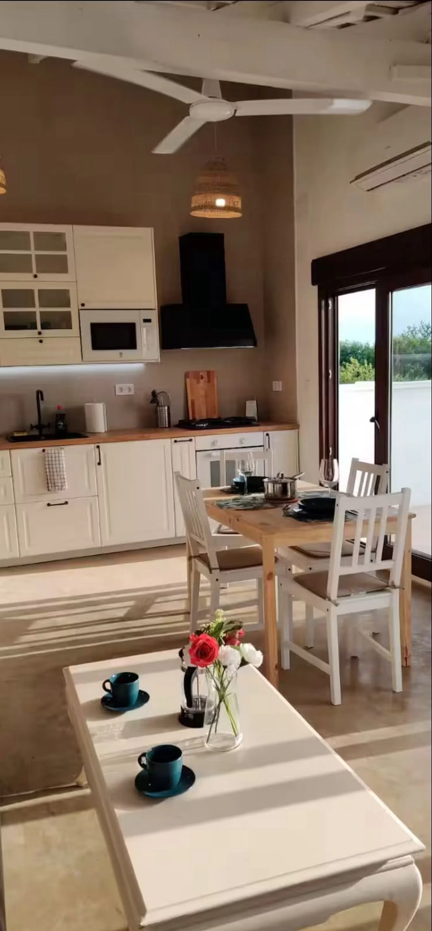 Finca rústica en camino Pou de Aparisi, 98 - Foto 10