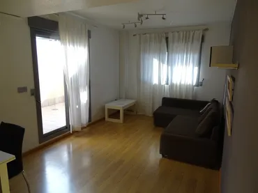 Apartamento en  Calle Domingo Sandoval Sabater 5 - Foto 16