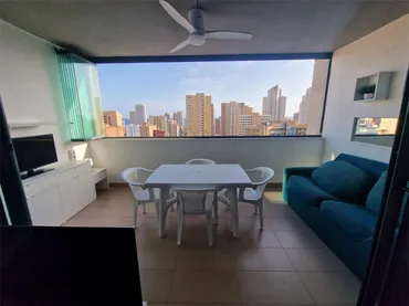 Apartamento en  Calle Lérida 4 - Foto 30