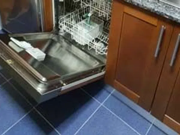 Piso en Calle del Alcalde Alfredo de Castro, 21, Valdepelayo-Montepinos-Arroyo Culebro - Foto 20