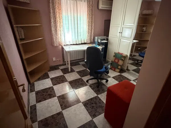 Piso en Águilas, Águilas - Foto 6