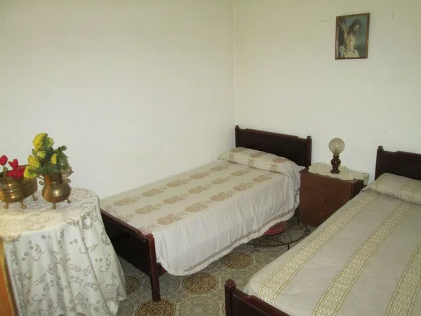 Piso en calle Pagés del Corro, 59 - Foto 4