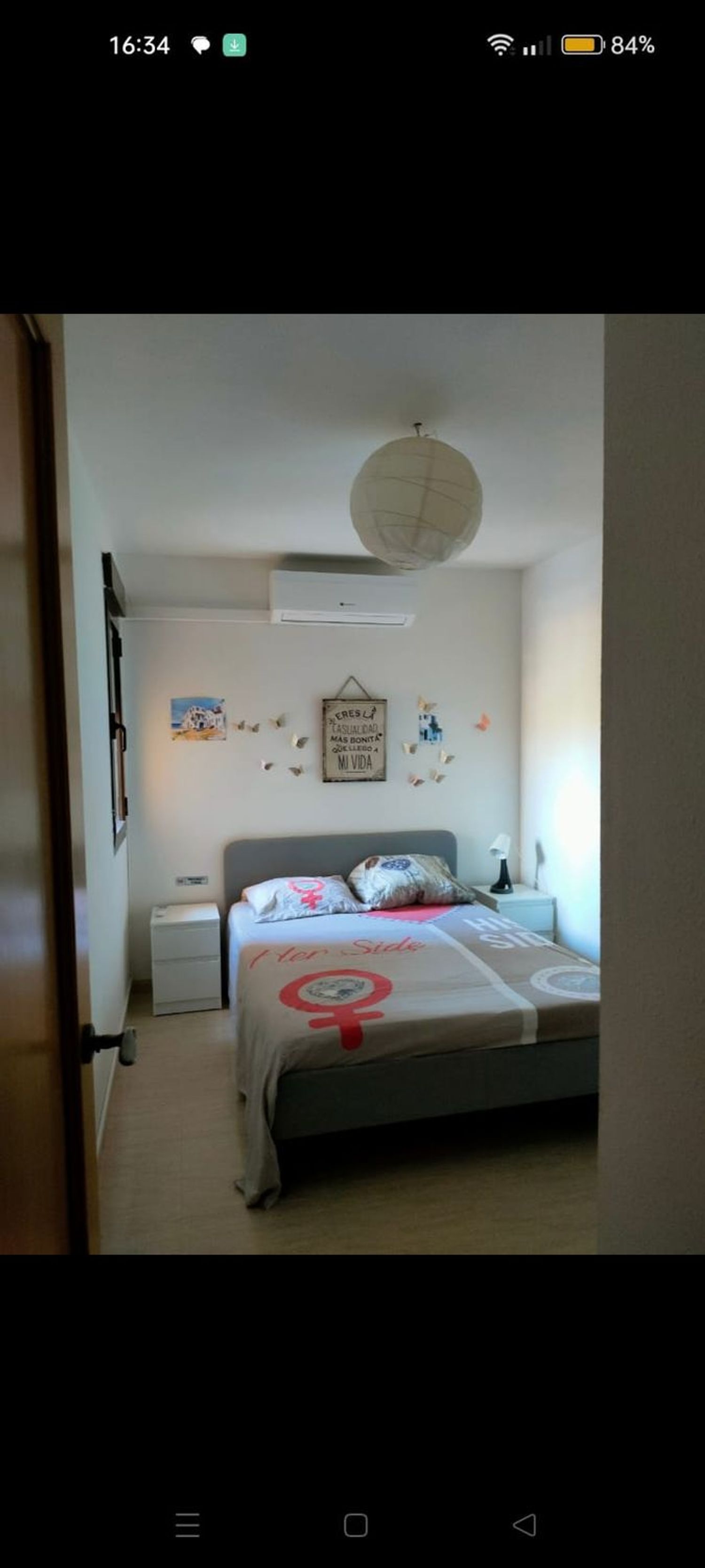 Piso en Calle Mar Tirreno, 10 - Foto 12