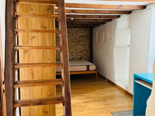 Casa de pueblo en Sencelles - Foto 19