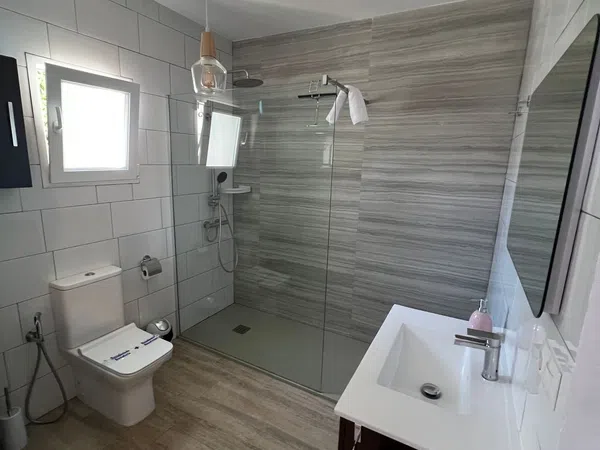 Casa o chalet independiente en Urbanización Nova Peñíscola, 36, Las Atalayas - Urmi - Cerro Mar, Las Atalayas - Urmi - Cerro Mar - Foto 25