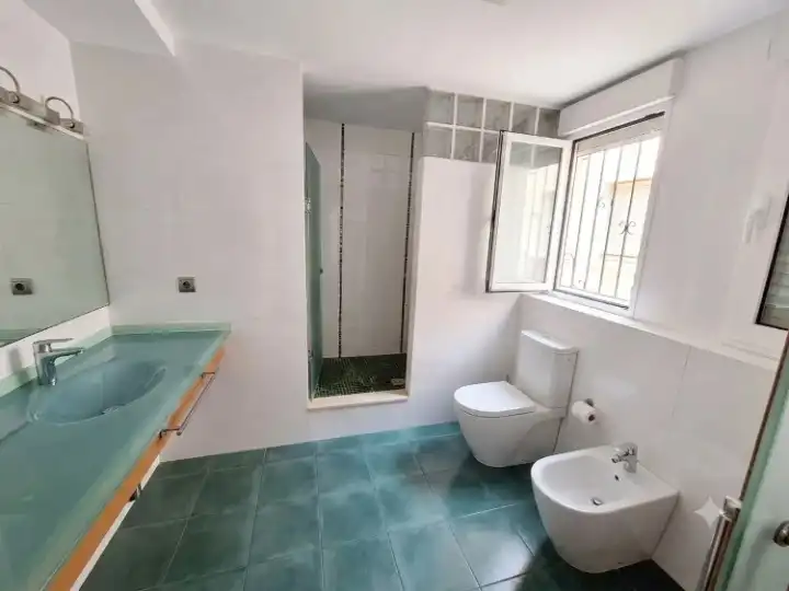 Piso en  Avinguda del Primat Reig 115 - Foto 5