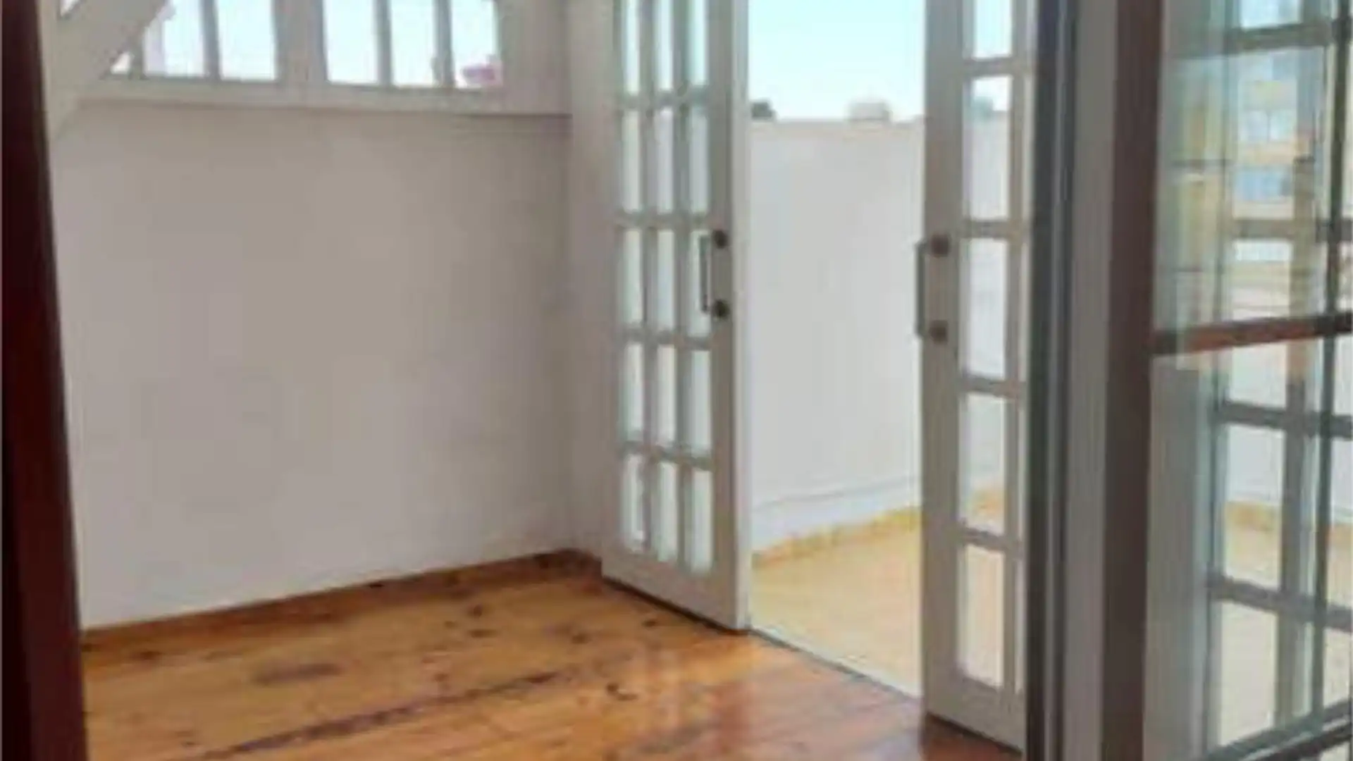 Ático en Delicias - Foto 3