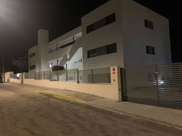 Piso en Calle de la Ciruela, 21, Fuentebravía - Foto 6
