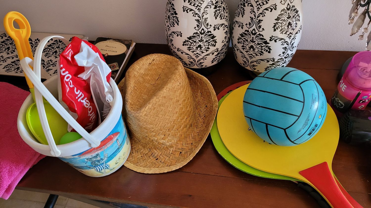 Piso en avenida Juan Carlos I, 52 - Foto 25