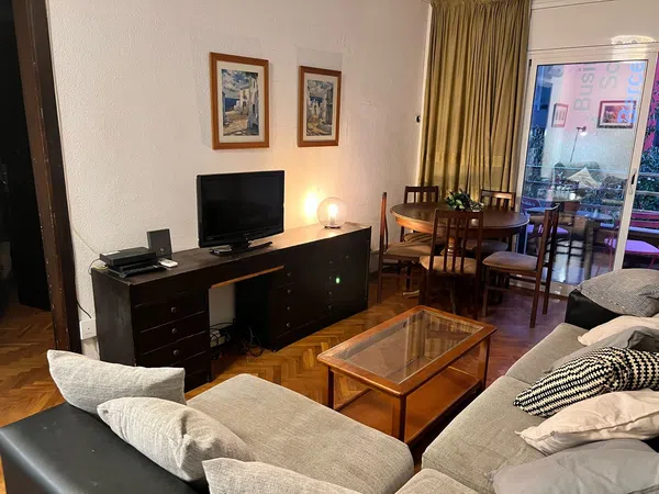 Piso en calle d'Aragó, 16 - Foto 28