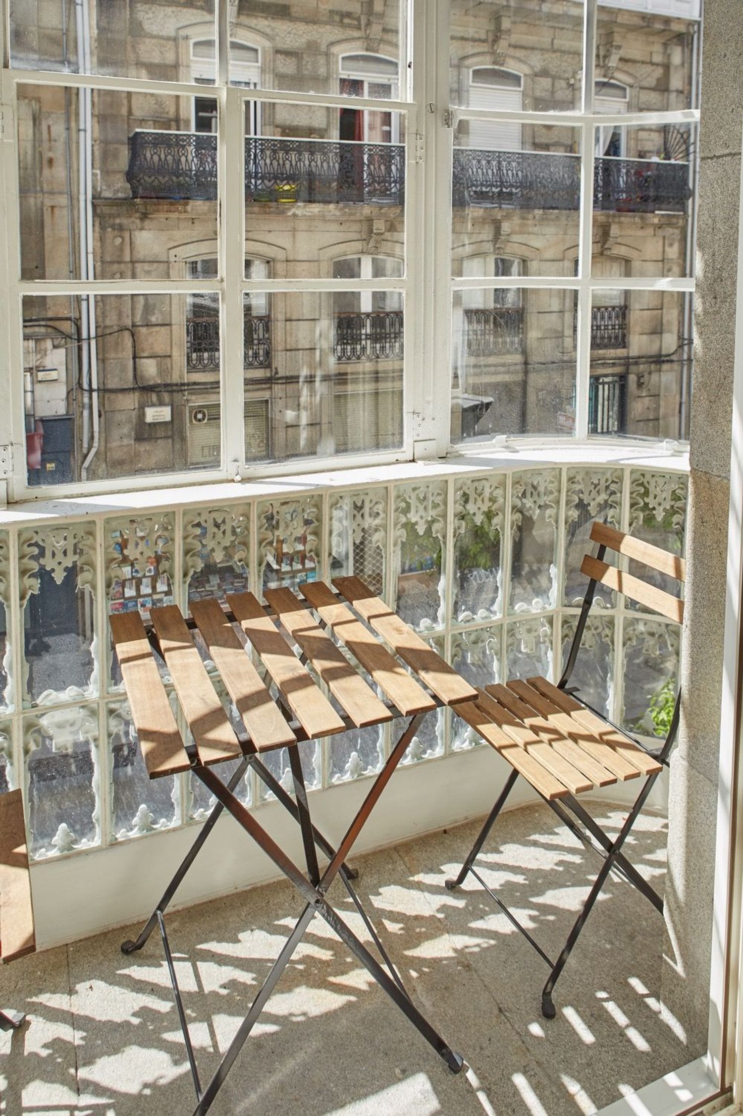 Piso en calle Carral, 16 - Foto 5