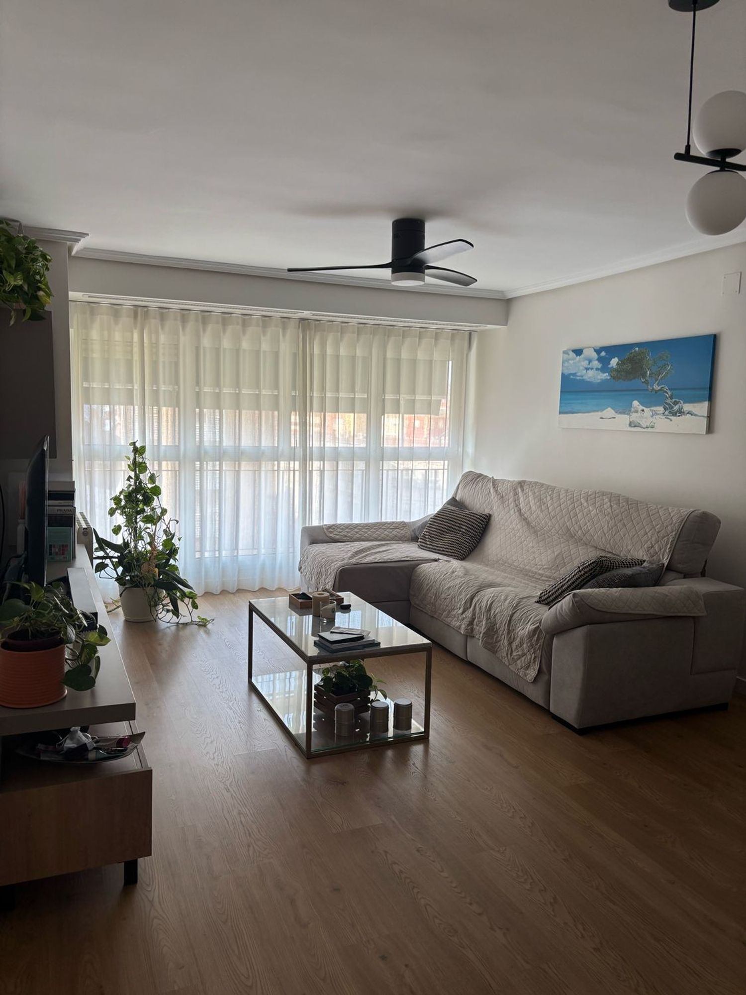 Piso en Ronda de Levante, 19 - Foto 21