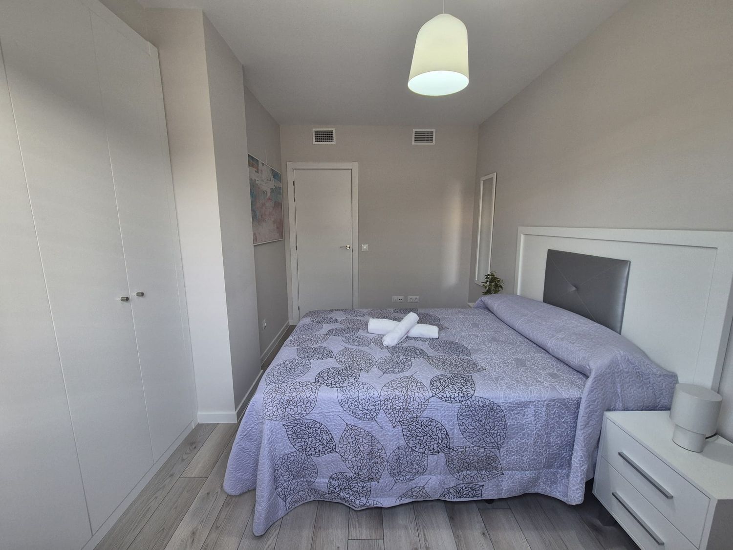 Piso en camino Viejo de Vélez, 71 - Foto 17