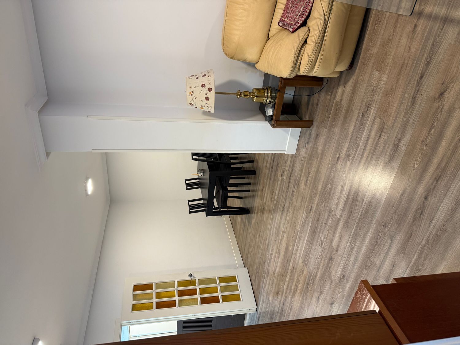 Piso en calle del Doctor Esquerdo, 197 - Foto 6