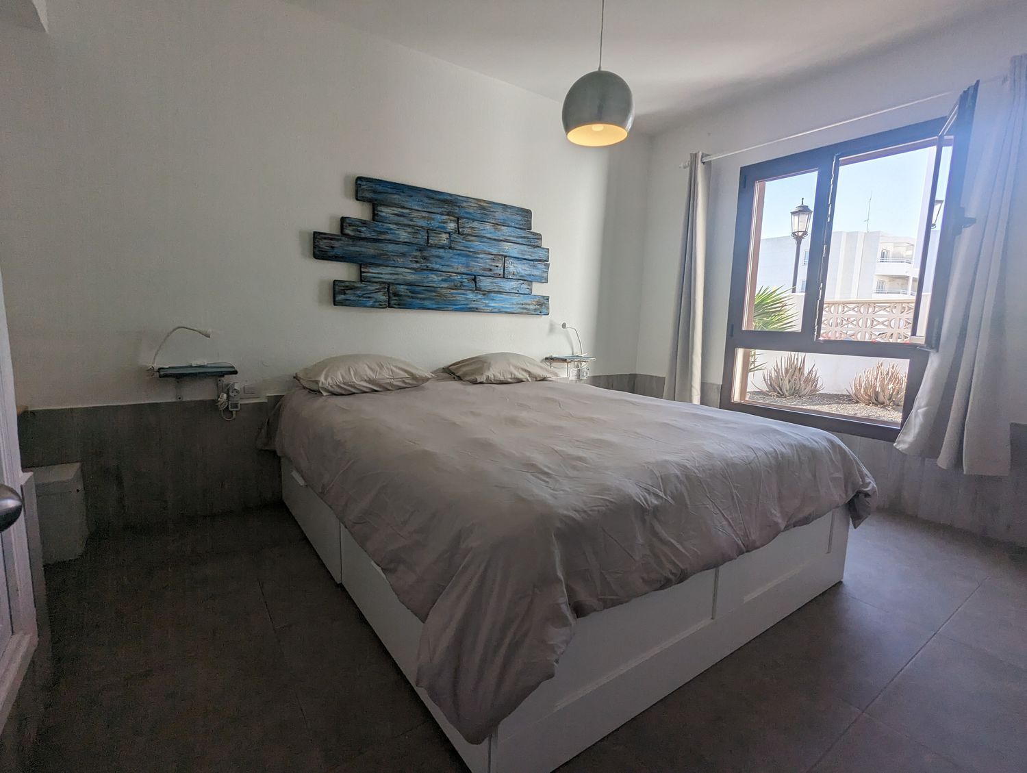 Piso en Calle Nuestra Señora del Pilar, 3, Corralejo, Corralejo - Foto 7