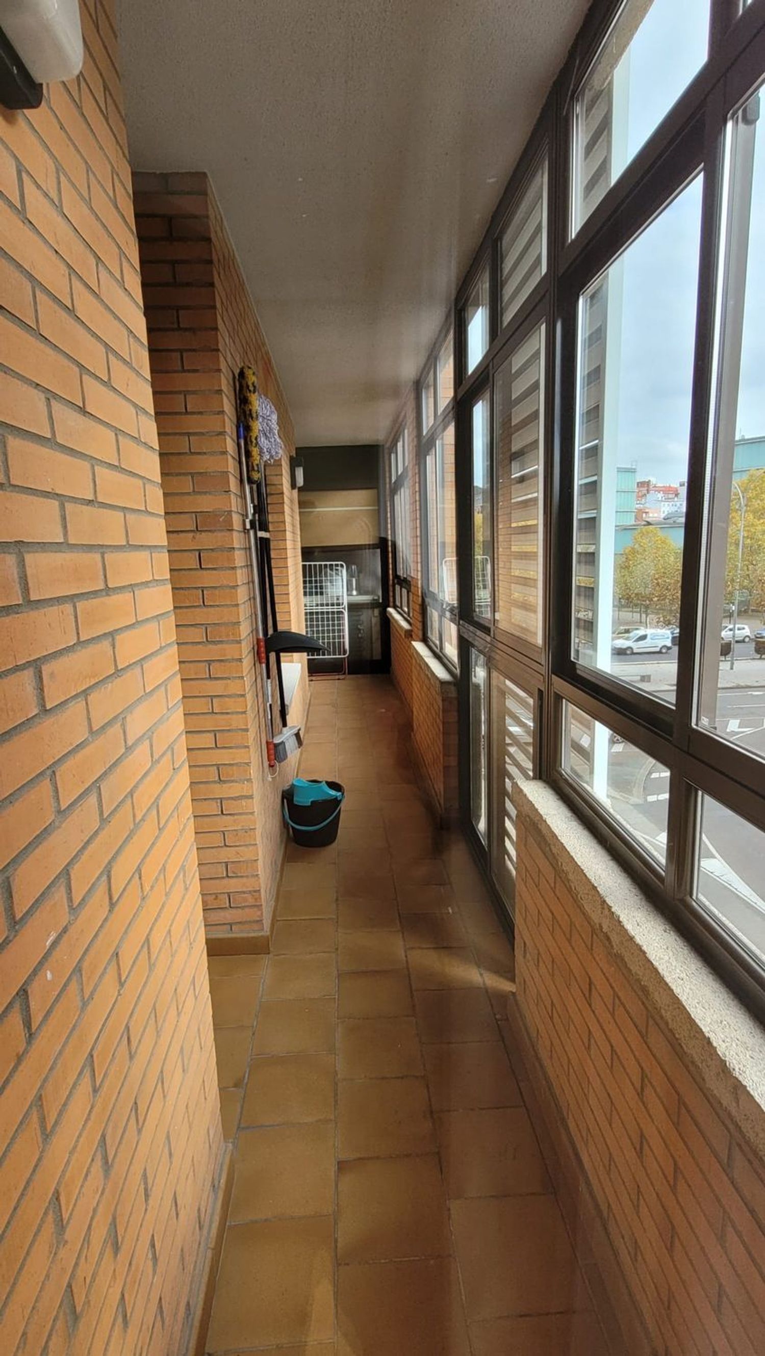 Piso en Calle Gordon Ordás, 2, Las Eras de Renueva, Las Eras de Renueva - Foto 17