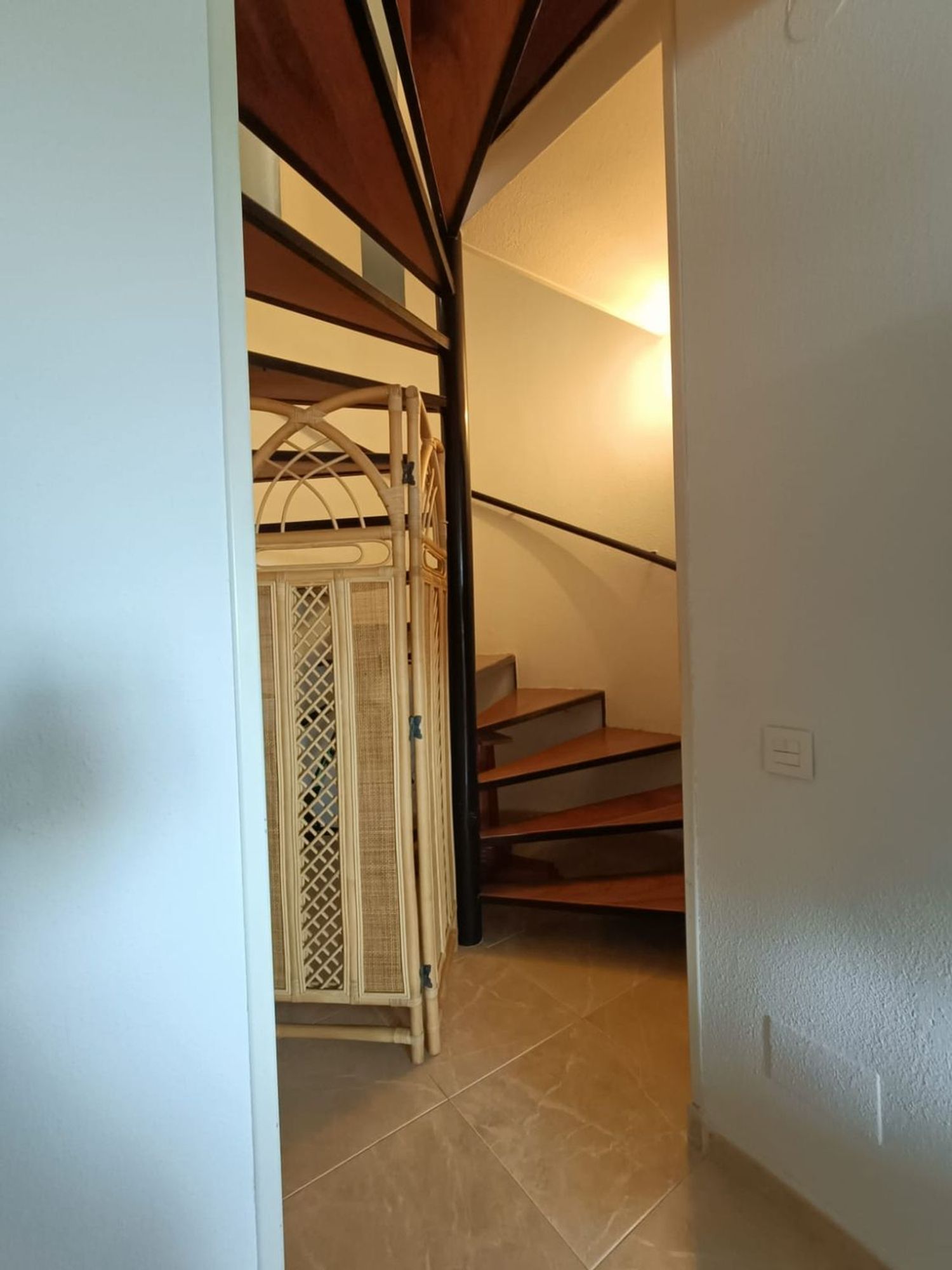 Dúplex en Aguadulce sur, Aguadulce sur - Foto 9