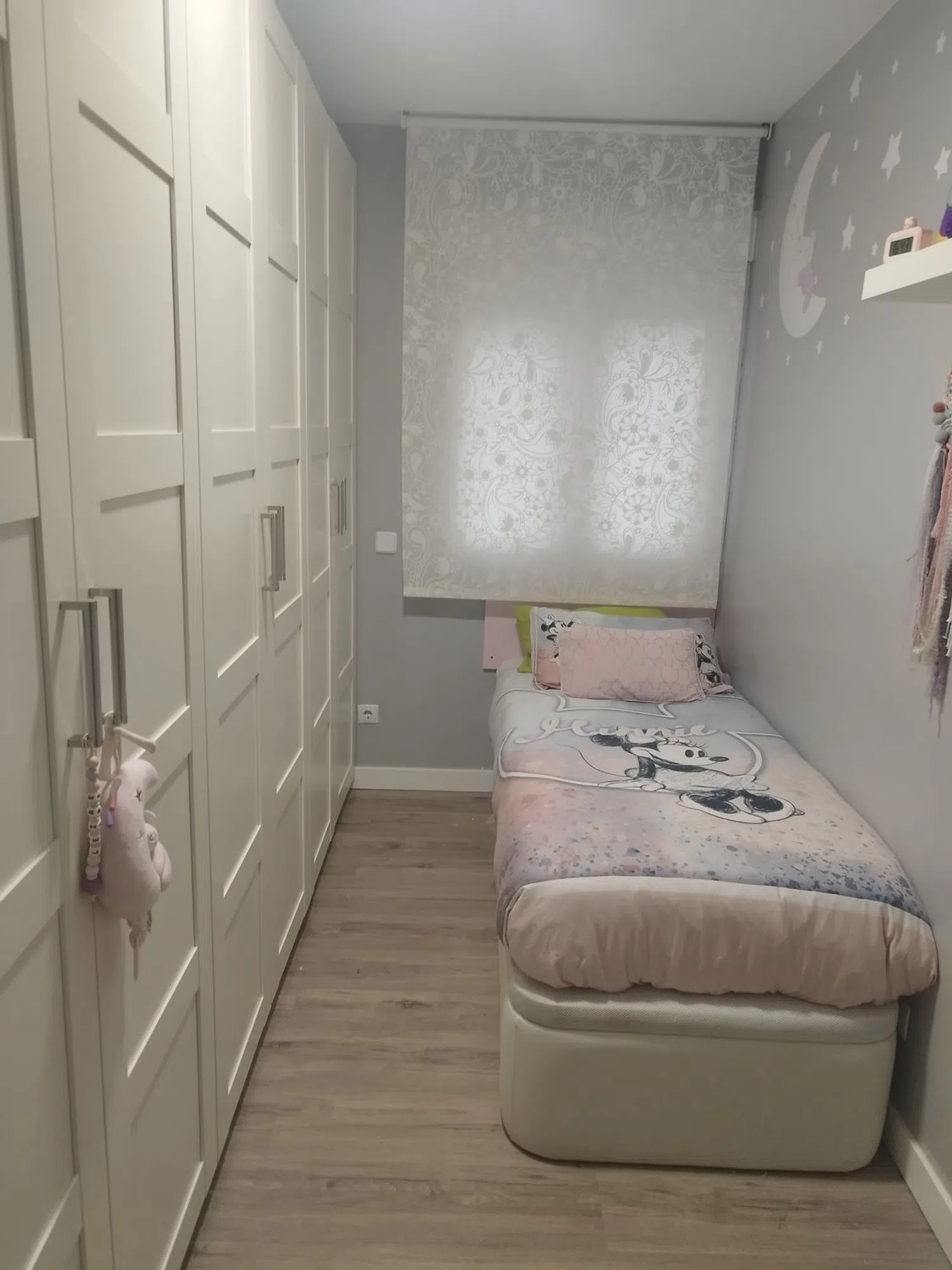 Piso en plaza Santiago de Compostela, 2 - Foto 22