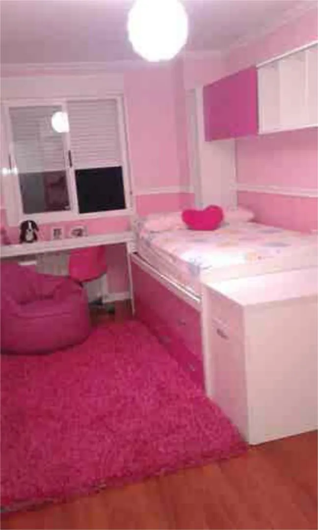 Piso en La Corchera - Foto 1