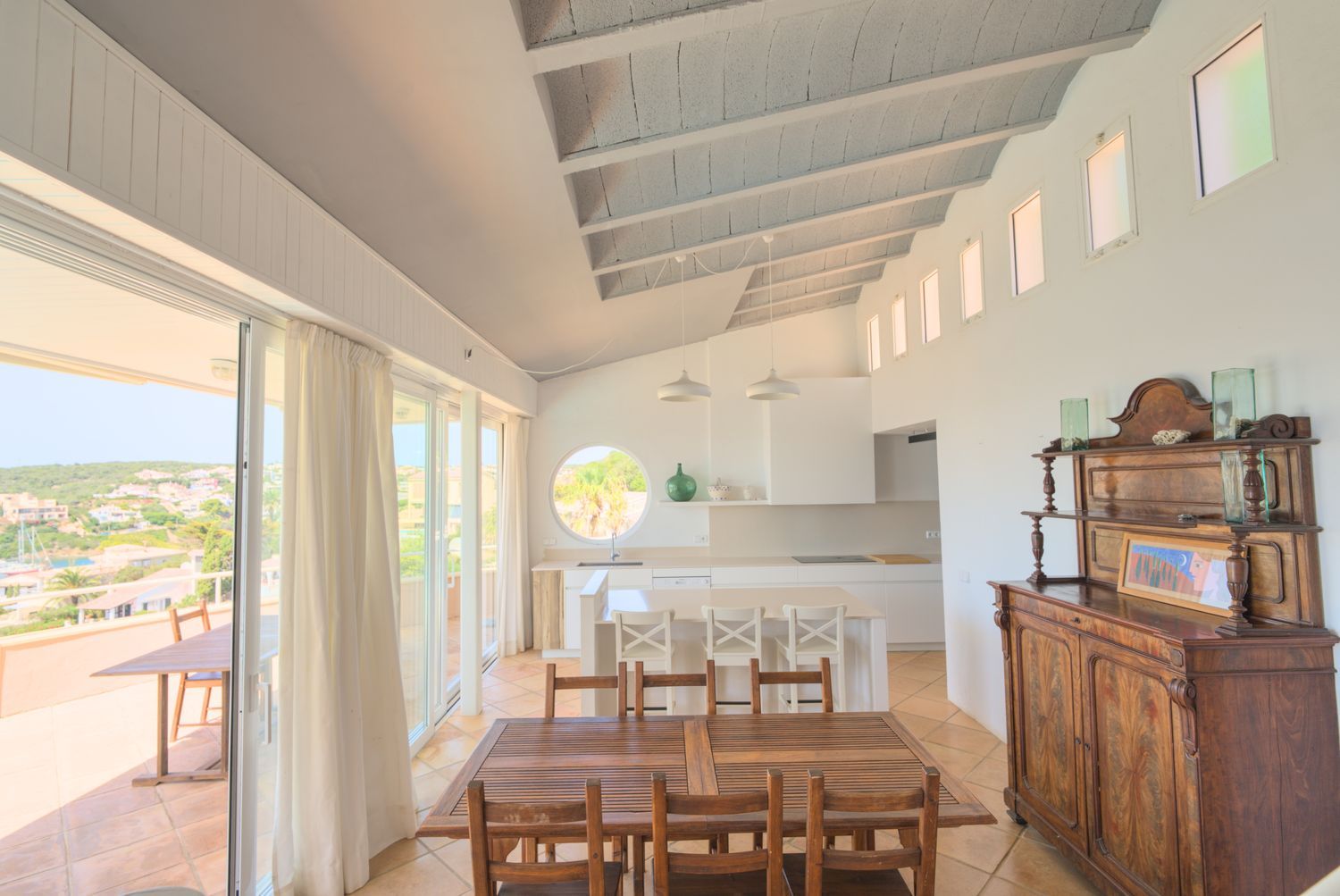 Casa o chalet independiente en Calle des Palangrers, 10, Cala Llonga-Sa Mesquida, Cala Llonga-Sa Mesquida - Foto 24