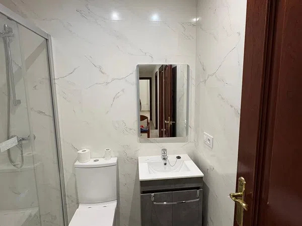 Piso en Barrio Ramón de Carranza - Madre Rafols - Foto 14