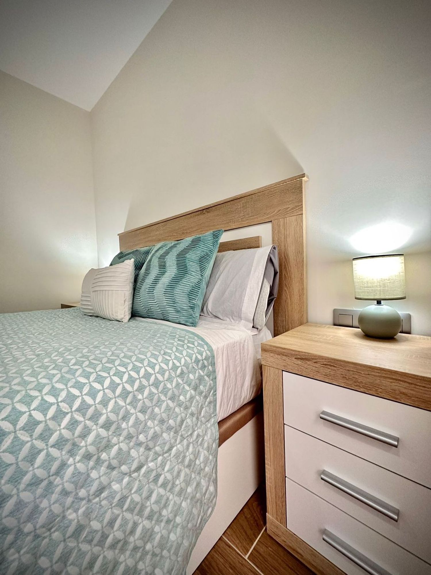 Piso en calle Artemi Semidan, 9 - Foto 12