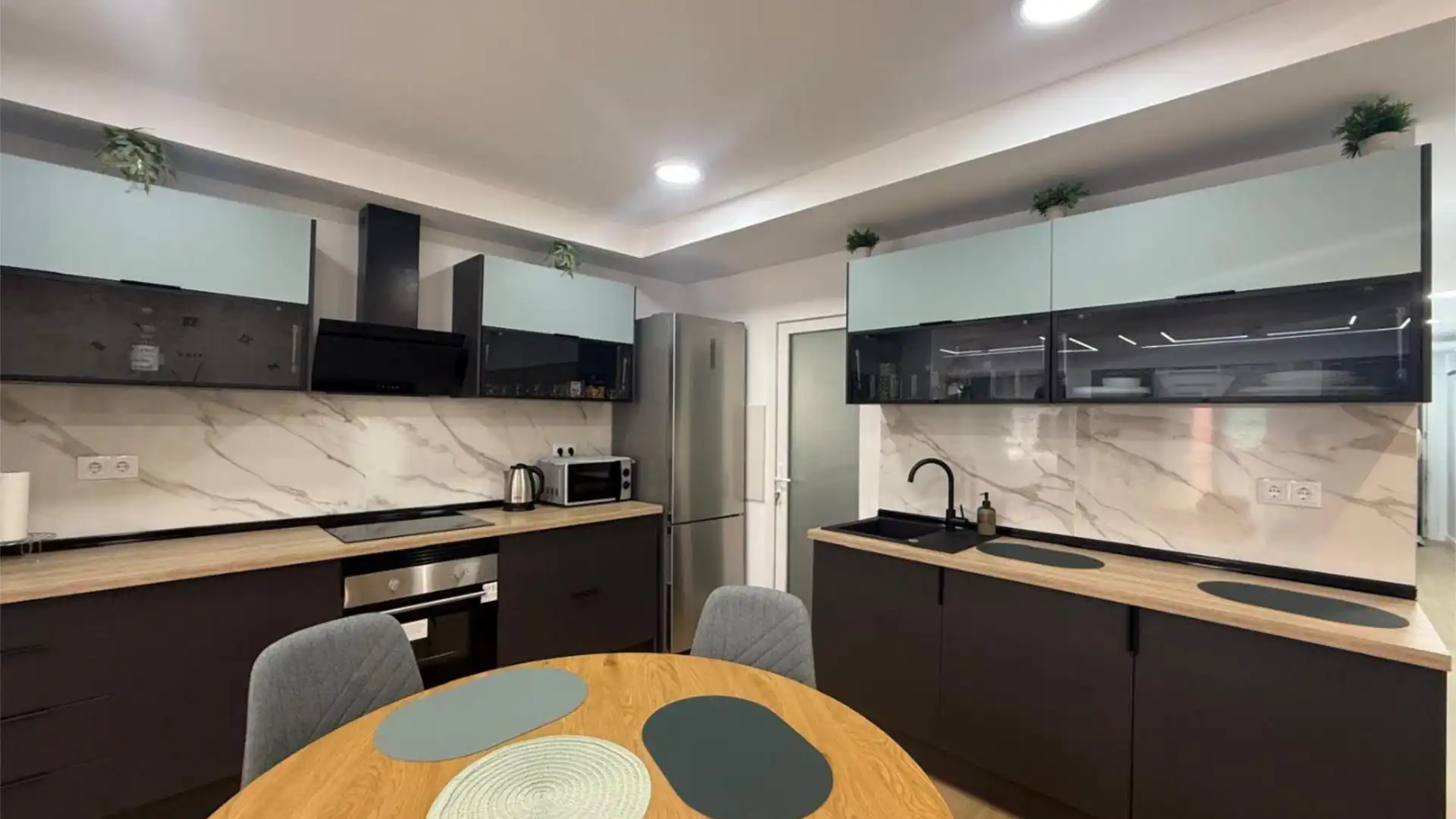 Piso en  Carrer Antonio Pascual Quiles 79 - Foto 3