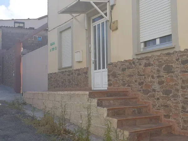Piso en Camino Carreira, 4 - Foto 10