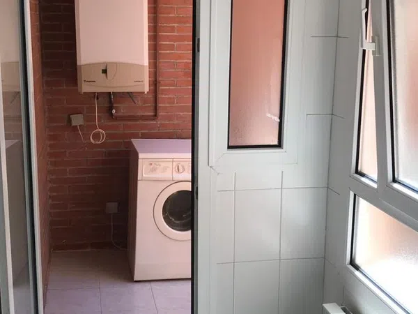 Dúplex en calle San Vicente de Paul, 25 - Foto 37