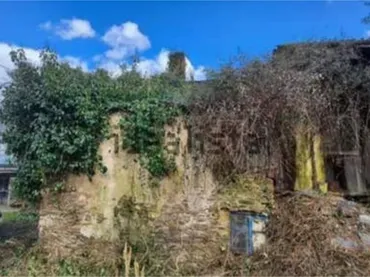Chalet en Val de Lorenzana (a mariña lucense) - Foto 7