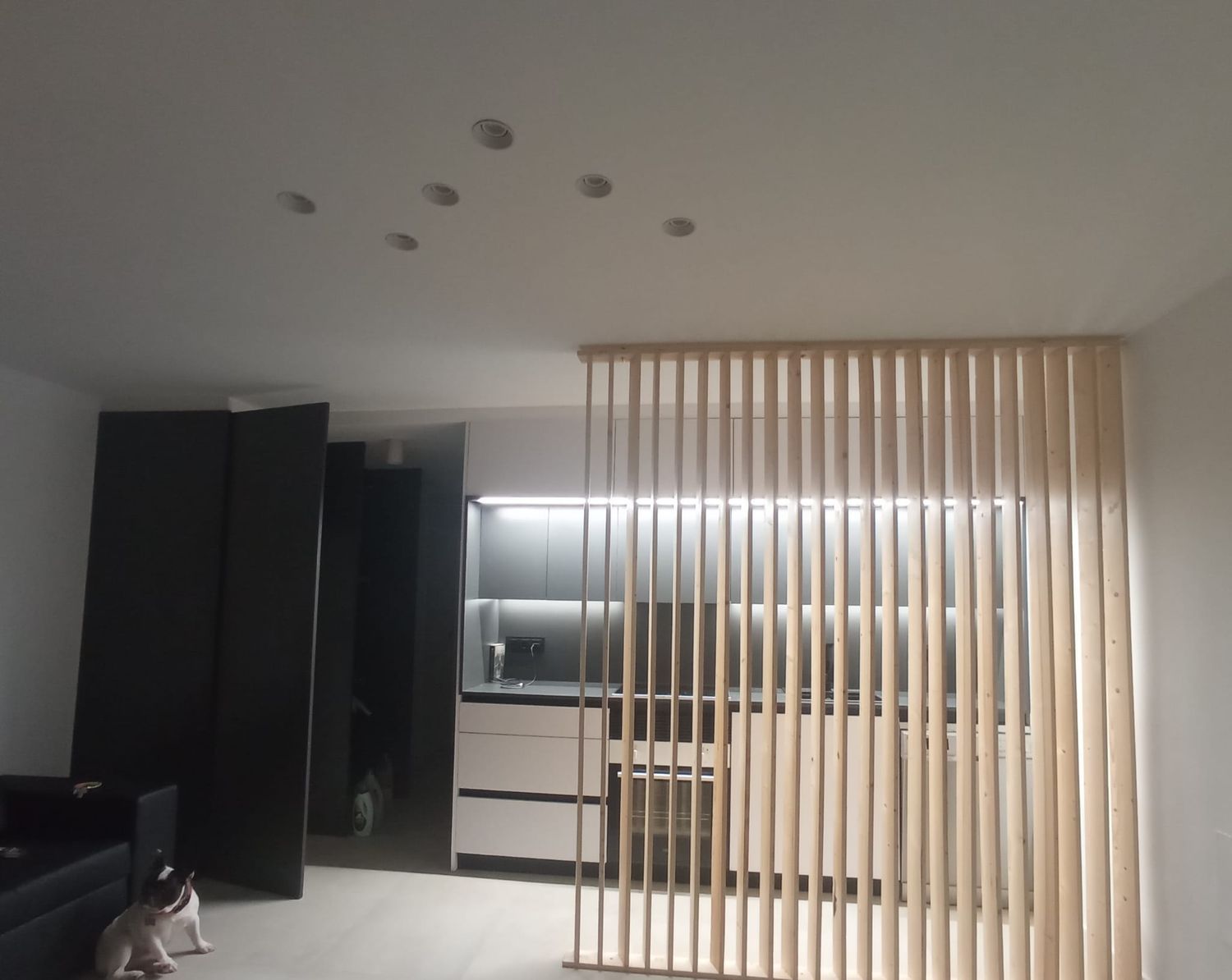 Piso en Avenida Velero, 100, Cabo Roig - Foto 7