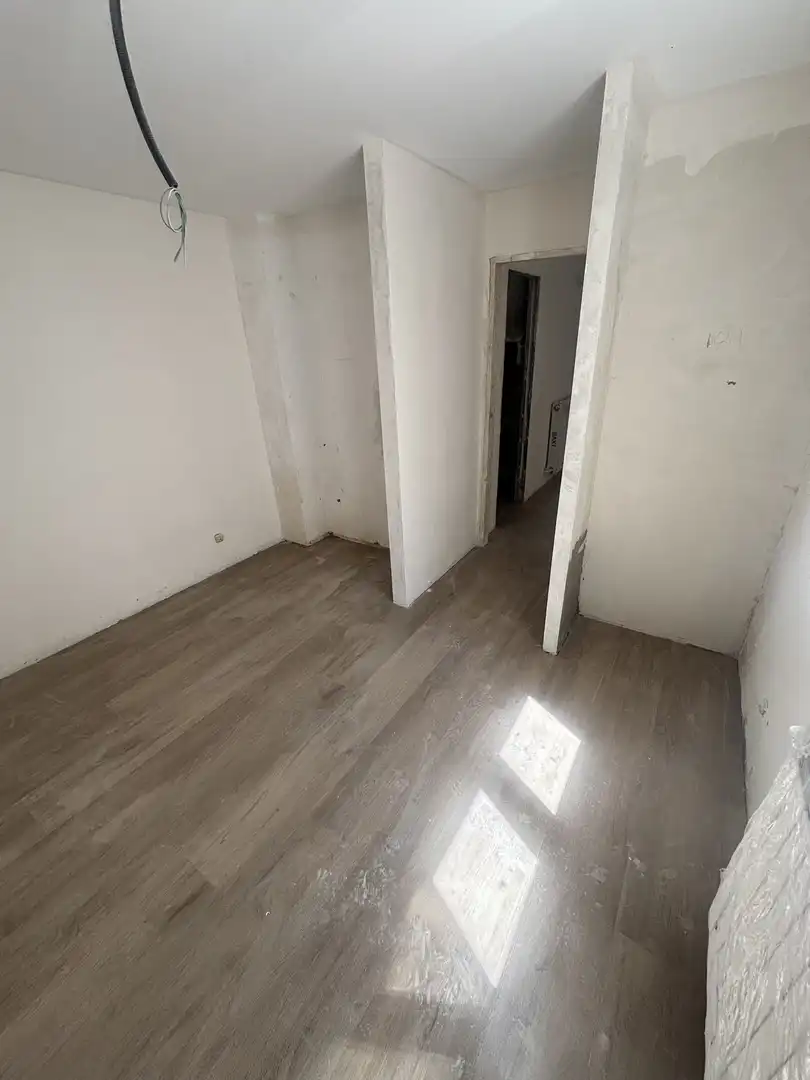 Piso en  Calle Lepanto 2 - Foto 3
