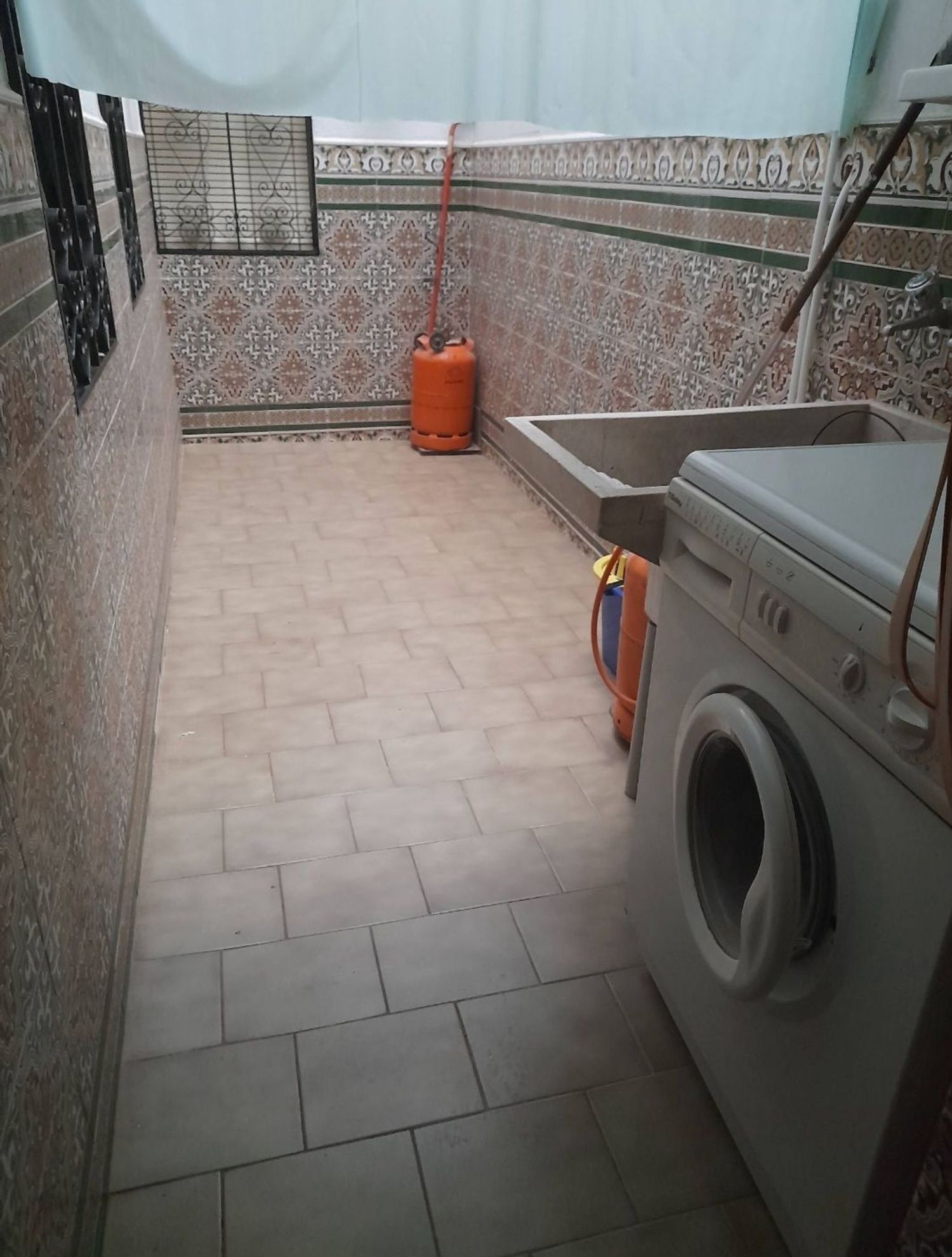 Piso en Plaza de la Constitución, 19 - Foto 7
