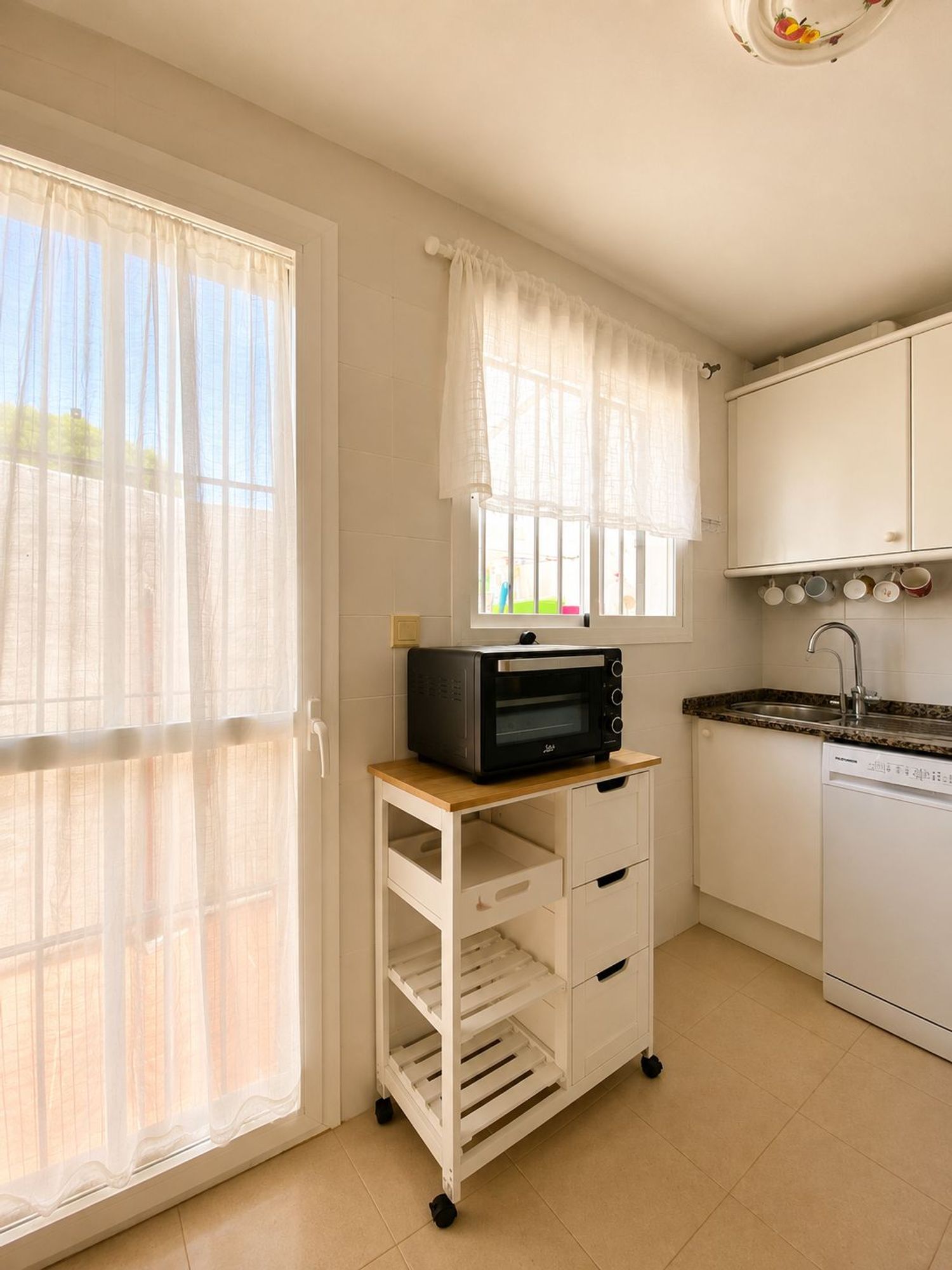 Chalet adosado en Calle Asunción, 71, La Barrosa, La Barrosa - Foto 6