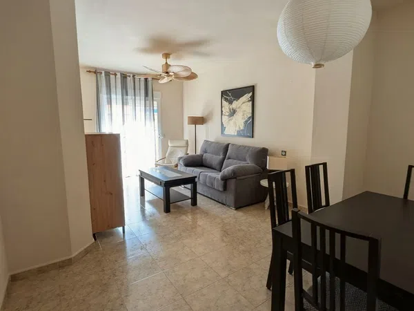 Piso en Calle Jara Carrillo, 14, El Palmar - Foto 10