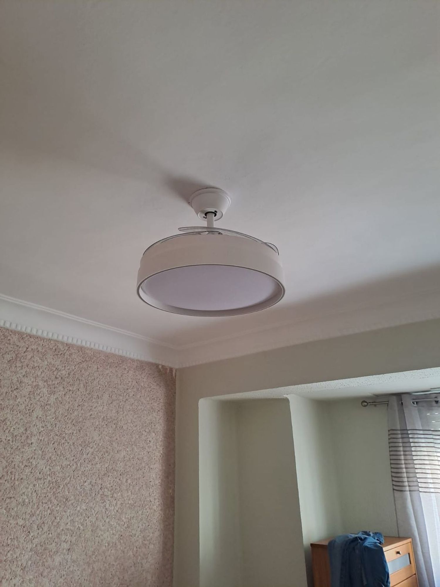 Piso en calle dels Rosers, 14 - Foto 20