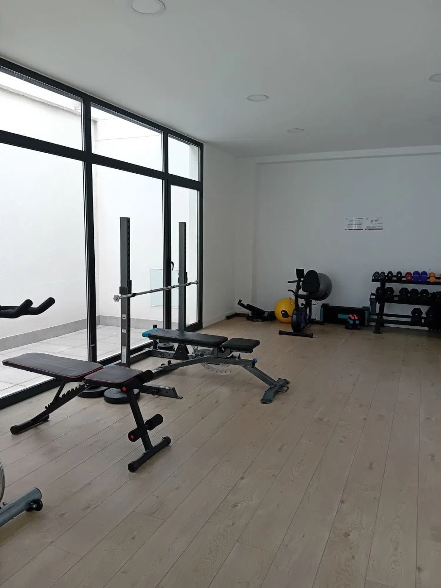 Piso en calle dels Llauradors, 82 - Foto 32