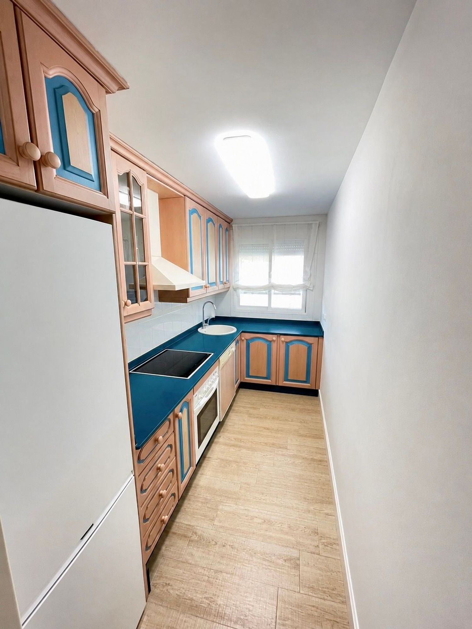 Chalet adosado en Calle Torrente, 24, Centro, Centro - Foto 6
