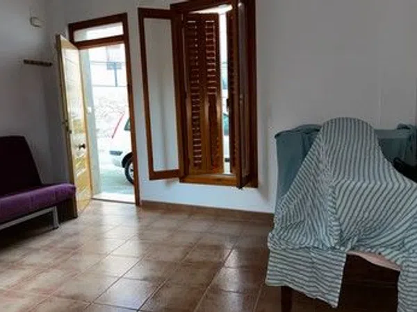 Casa de pueblo en calle de viriat, 3 - Foto 8